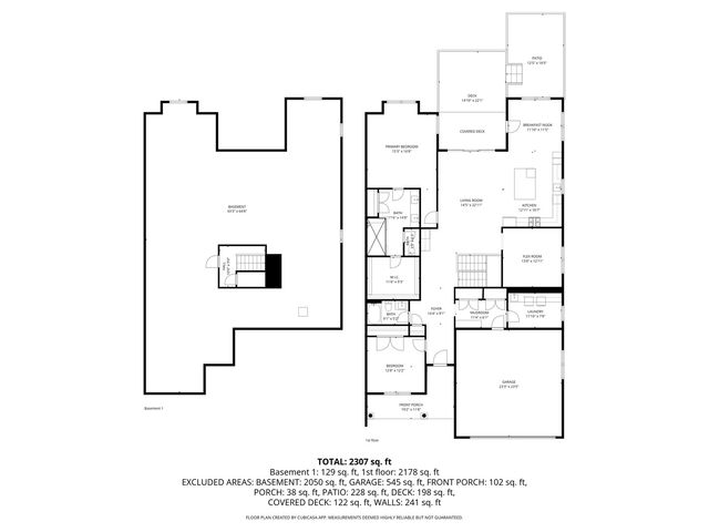 11129 Lizmore Lane 37B, Orland Park, IL 60467