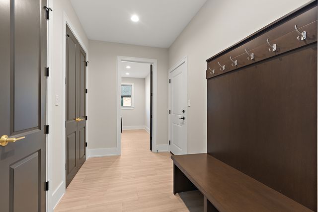 11129 Lizmore Lane 37B, Orland Park, IL 60467