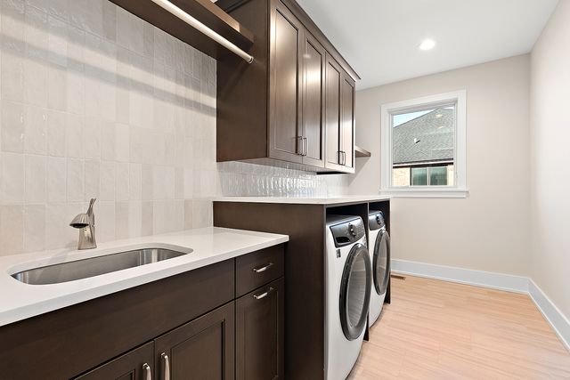 11129 Lizmore Lane 37B, Orland Park, IL 60467