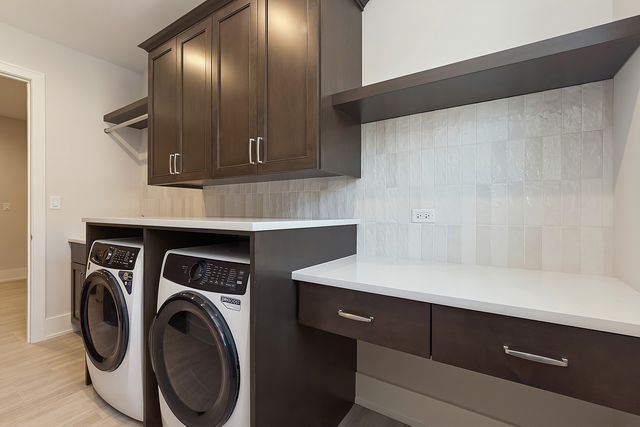 11129 Lizmore Lane 37B, Orland Park, IL 60467