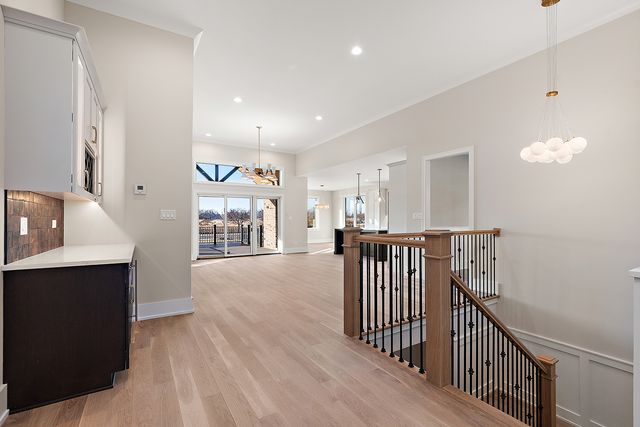 11129 Lizmore Lane 37B, Orland Park, IL 60467