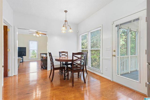 604 BROOKS LANE, Hoover, AL 35244