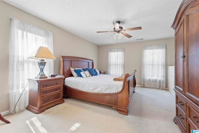 604 BROOKS LANE, Hoover, AL 35244