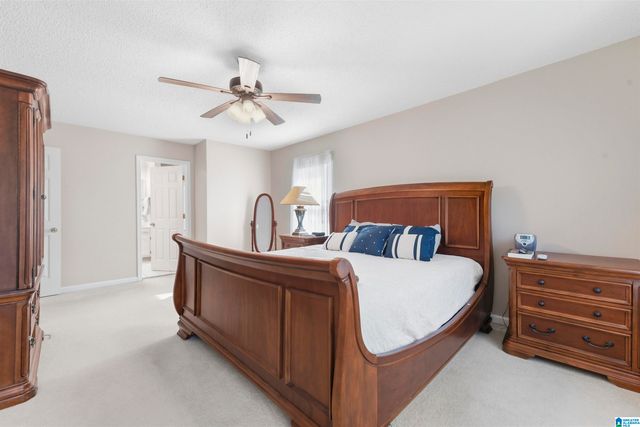 604 BROOKS LANE, Hoover, AL 35244