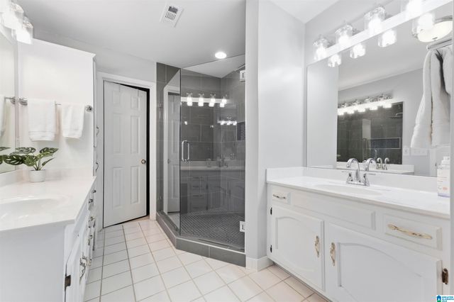 604 BROOKS LANE, Hoover, AL 35244