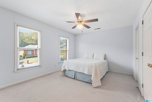 604 BROOKS LANE, Hoover, AL 35244