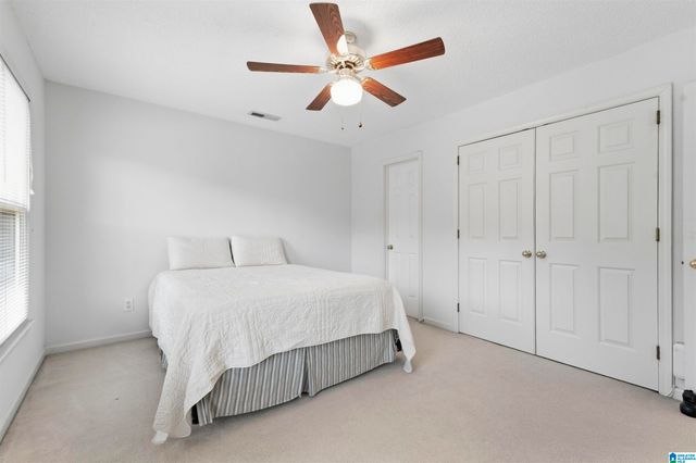 604 BROOKS LANE, Hoover, AL 35244