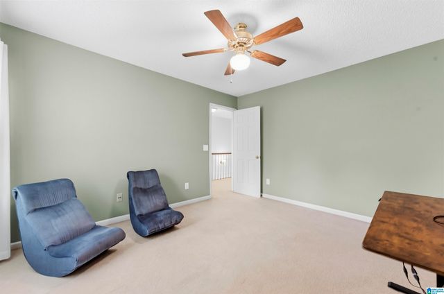 604 BROOKS LANE, Hoover, AL 35244