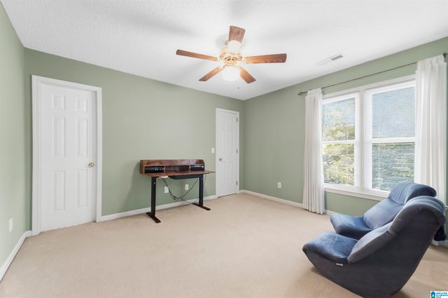 604 BROOKS LANE, Hoover, AL 35244