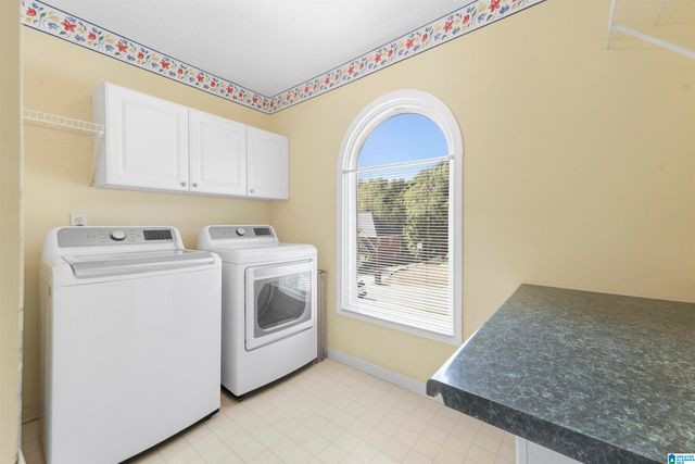 604 BROOKS LANE, Hoover, AL 35244