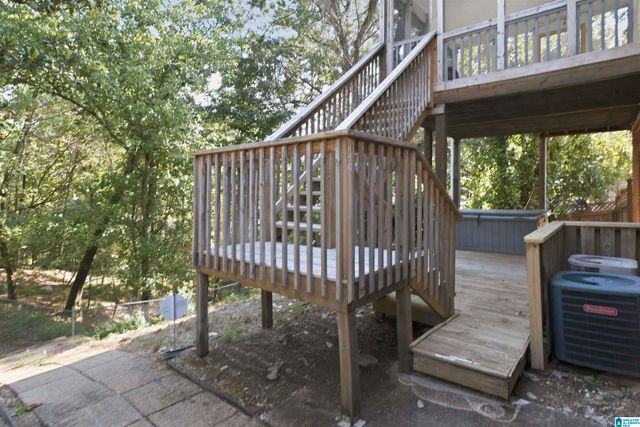 604 BROOKS LANE, Hoover, AL 35244