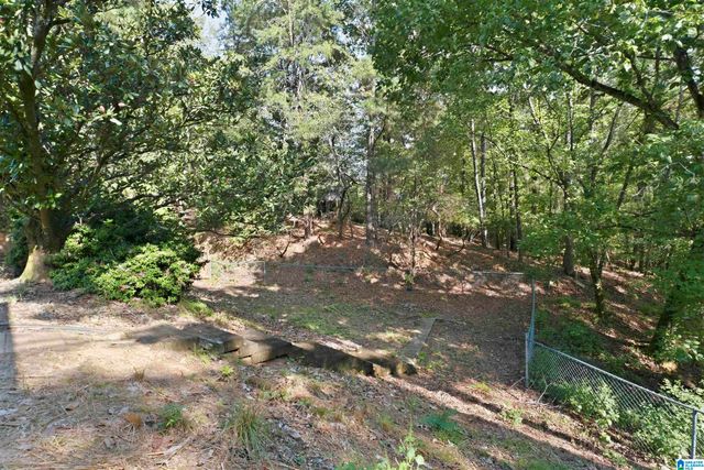 604 BROOKS LANE, Hoover, AL 35244