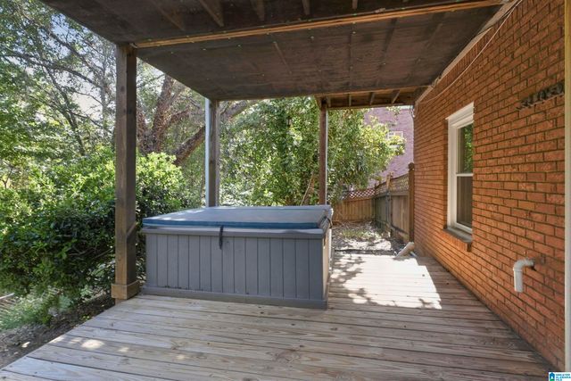 604 BROOKS LANE, Hoover, AL 35244