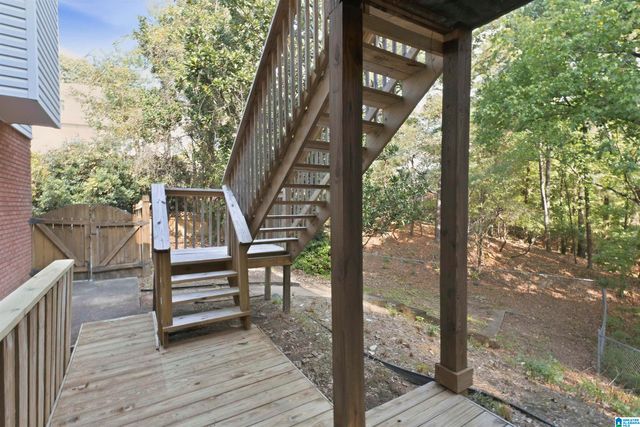 604 BROOKS LANE, Hoover, AL 35244