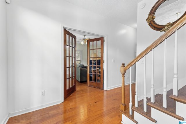 604 BROOKS LANE, Hoover, AL 35244