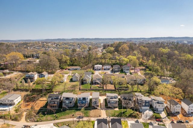 622 Ladd Avenue, Chattanooga, TN 37405