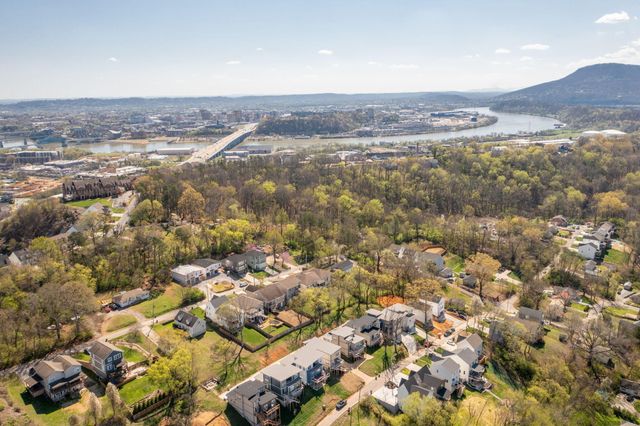 622 Ladd Avenue, Chattanooga, TN 37405