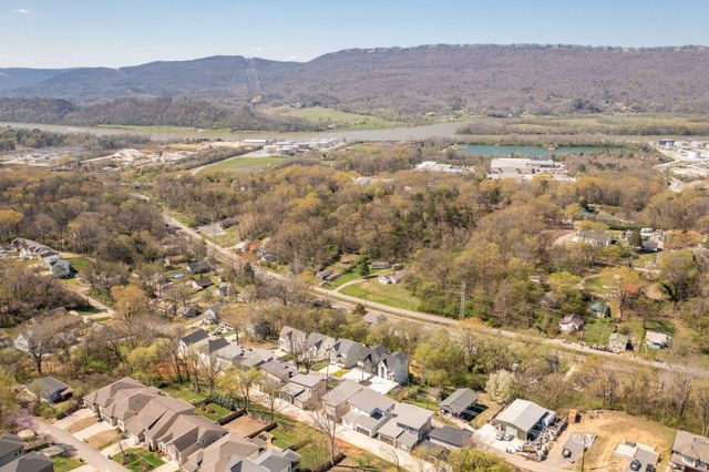 622 Ladd Avenue, Chattanooga, TN 37405