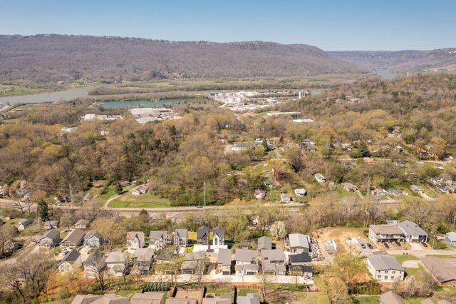 622 Ladd Avenue, Chattanooga, TN 37405