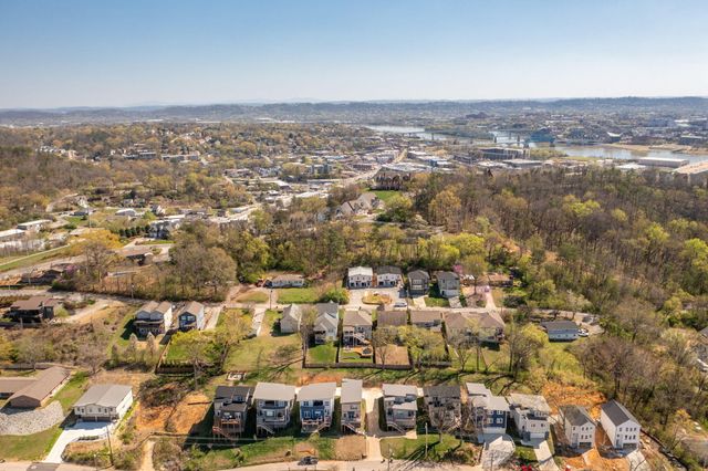 622 Ladd Avenue, Chattanooga, TN 37405