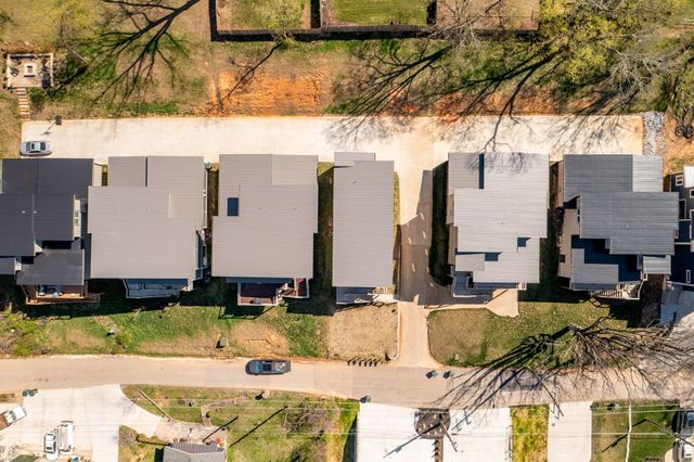 622 Ladd Avenue, Chattanooga, TN 37405