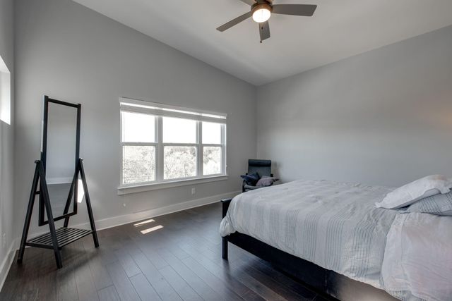 622 Ladd Avenue, Chattanooga, TN 37405