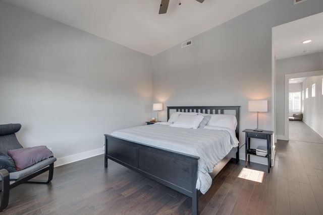 622 Ladd Avenue, Chattanooga, TN 37405