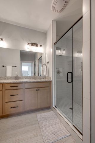 622 Ladd Avenue, Chattanooga, TN 37405