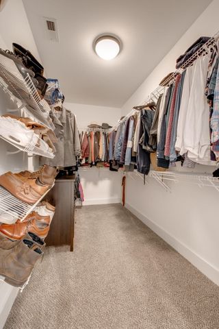 622 Ladd Avenue, Chattanooga, TN 37405