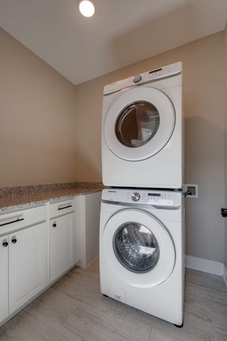 622 Ladd Avenue, Chattanooga, TN 37405