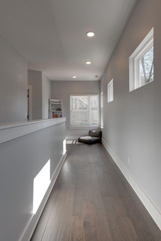 622 Ladd Avenue, Chattanooga, TN 37405