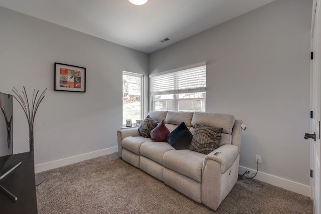 622 Ladd Avenue, Chattanooga, TN 37405