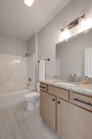 622 Ladd Avenue, Chattanooga, TN 37405