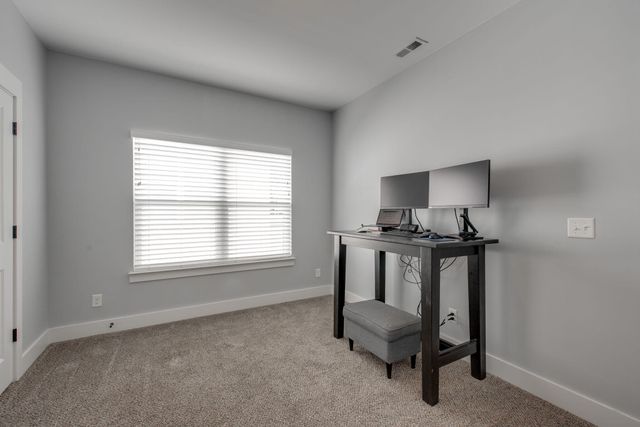 622 Ladd Avenue, Chattanooga, TN 37405