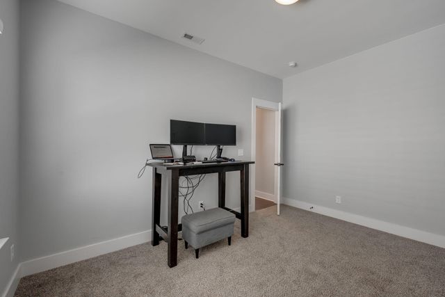 622 Ladd Avenue, Chattanooga, TN 37405