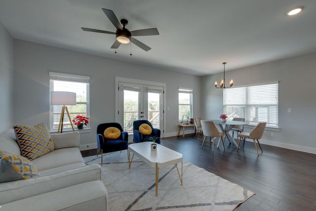 622 Ladd Avenue, Chattanooga, TN 37405