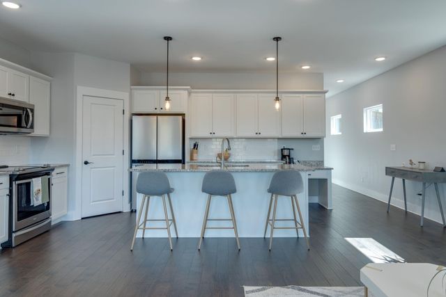 622 Ladd Avenue, Chattanooga, TN 37405