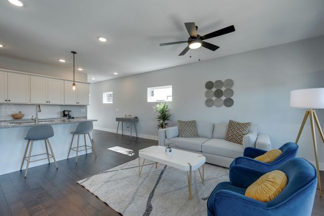 622 Ladd Avenue, Chattanooga, TN 37405