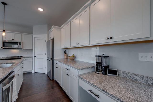 622 Ladd Avenue, Chattanooga, TN 37405