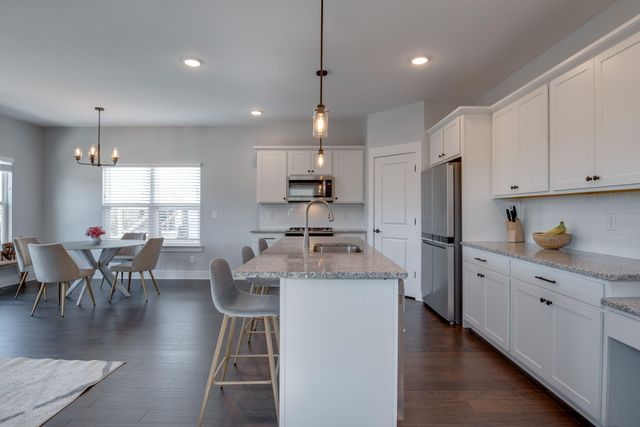 622 Ladd Avenue, Chattanooga, TN 37405