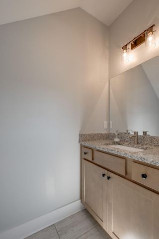 622 Ladd Avenue, Chattanooga, TN 37405