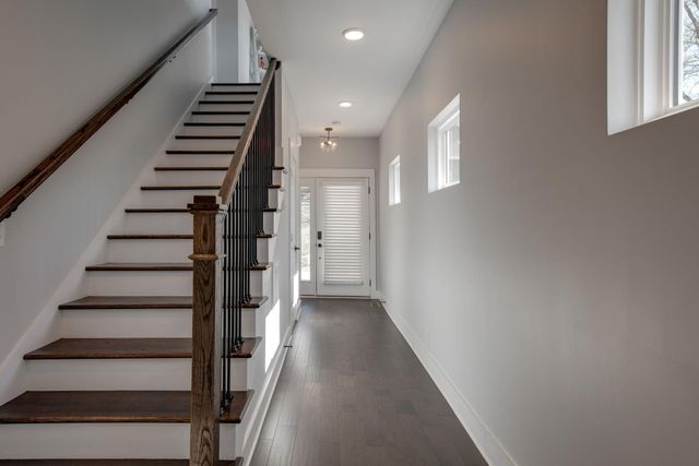 622 Ladd Avenue, Chattanooga, TN 37405