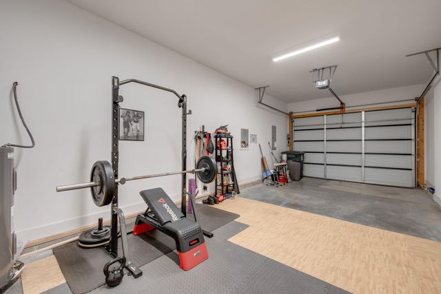 622 Ladd Avenue, Chattanooga, TN 37405