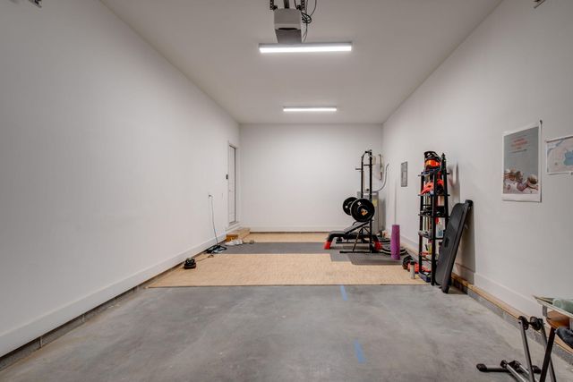 622 Ladd Avenue, Chattanooga, TN 37405