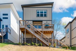 622 Ladd Avenue, Chattanooga, TN 37405