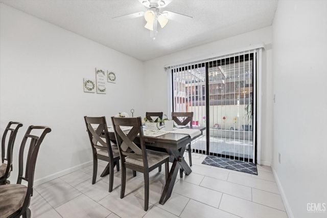 3501 Bernard Street 30C, Bakersfield, CA 93306