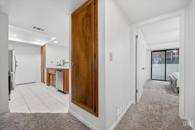 3501 Bernard Street 30C, Bakersfield, CA 93306