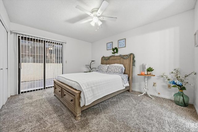 3501 Bernard Street 30C, Bakersfield, CA 93306