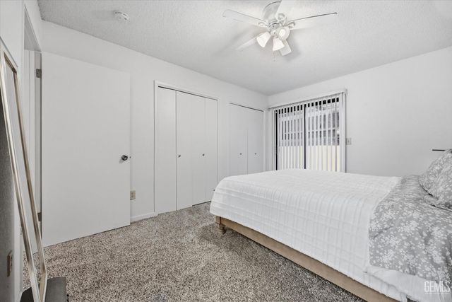 3501 Bernard Street 30C, Bakersfield, CA 93306