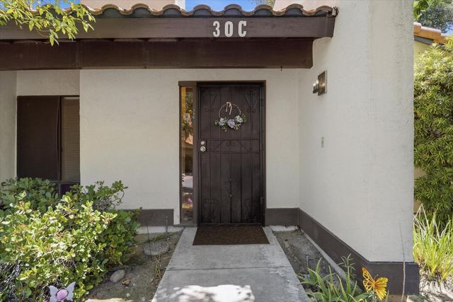 3501 Bernard Street 30C, Bakersfield, CA 93306